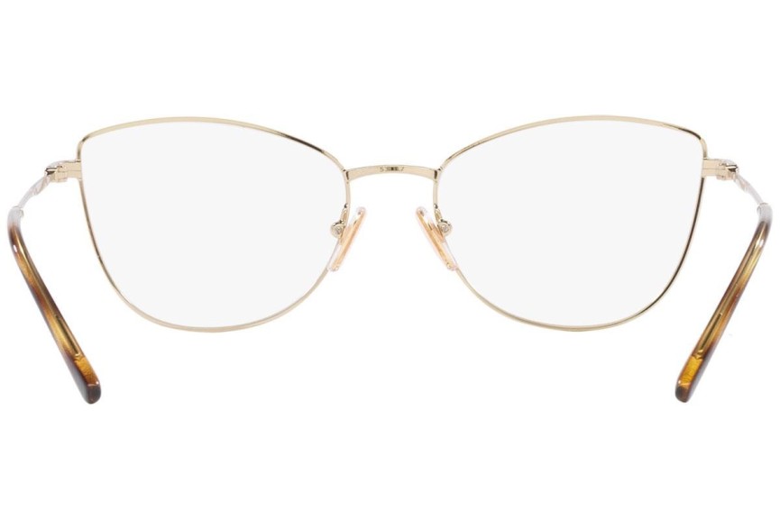 Očala Vogue Eyewear VO4273 5078 Cat Eye Havana