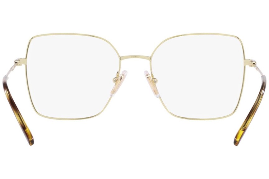 Očala Vogue Eyewear VO4274 5078 Posebni Havana