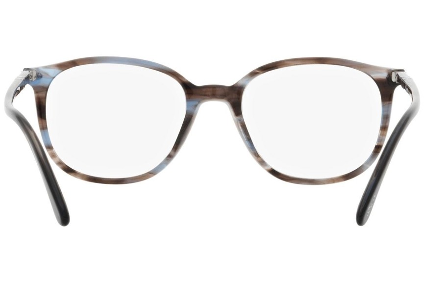 Očala Persol PO3317V 1155 Kvadratna Večbarvna