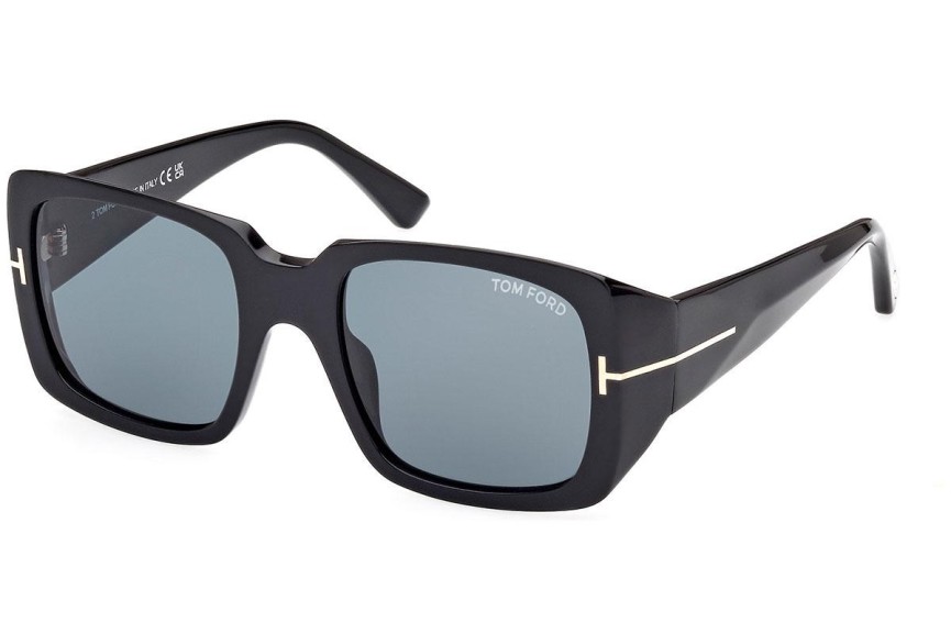 Tom Ford FT1035 01V