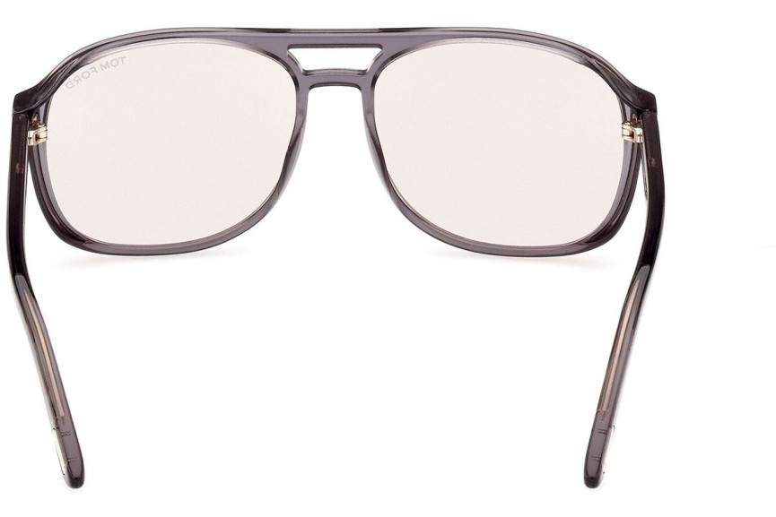 Tom Ford FT1022 20E