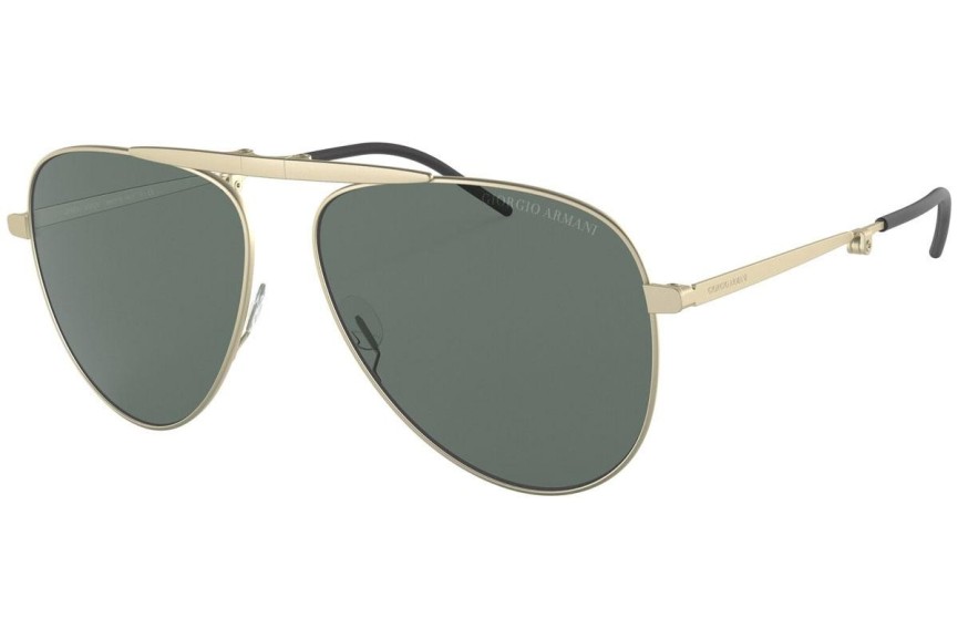 Giorgio Armani AR6113T 300271