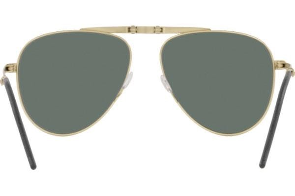 Giorgio Armani AR6113T 300271