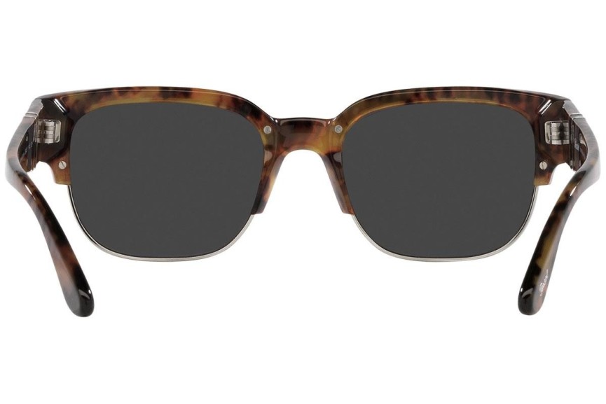 Sončna očala Persol Tom PO3319S 108/48 Polarized Zgornji okvir Havana