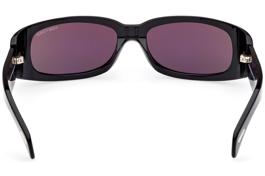 Tom Ford Corey FT1064 01A