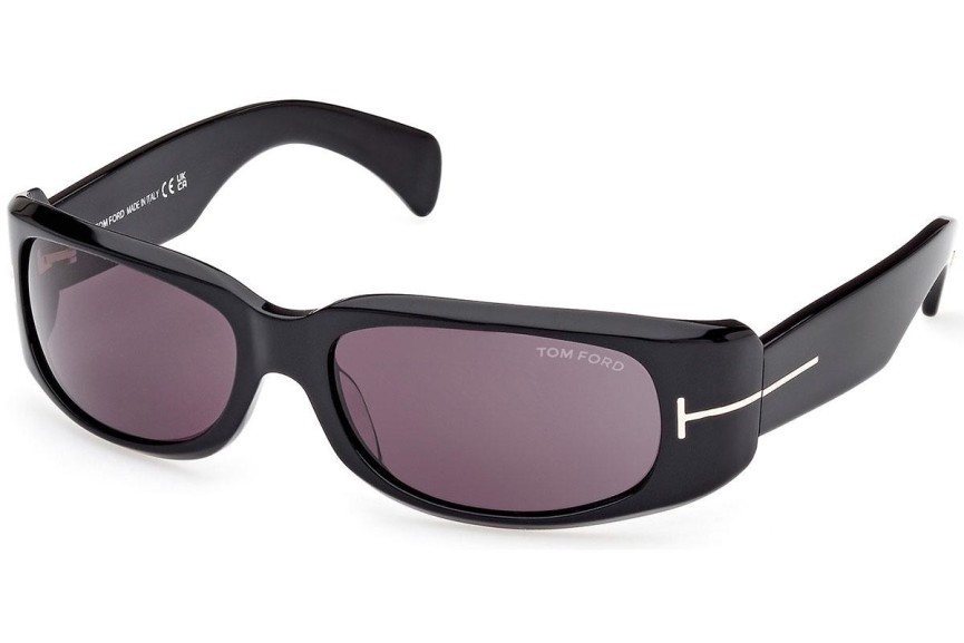 Tom Ford Corey FT1064 01A