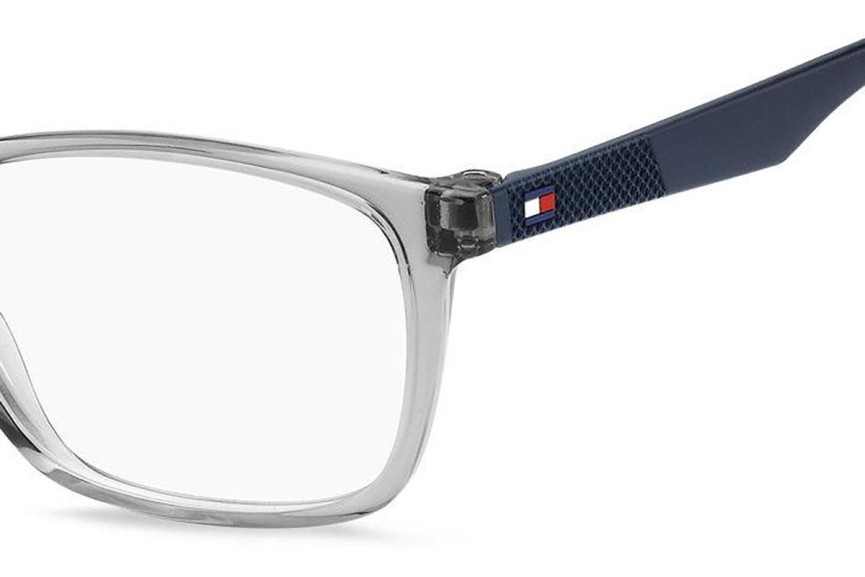 Tommy Hilfiger TH2025 KB7