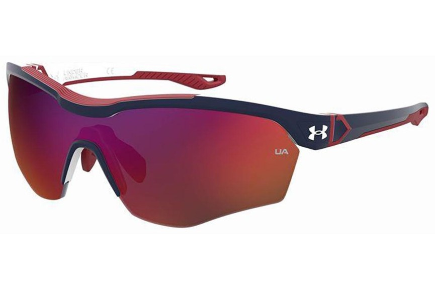 Sončna očala Under Armour UAYARD PRO/F ZE3/B3 Posebni Večbarvna