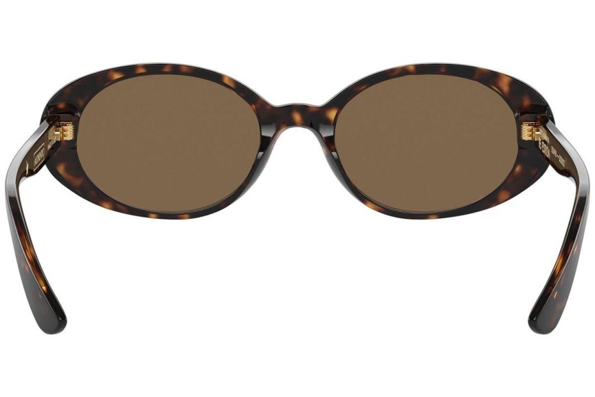 Dolce & Gabbana DG4443 502/73