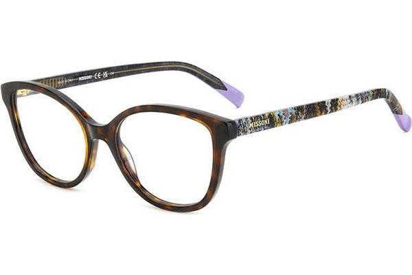 Missoni MIS0149 086