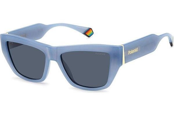 Polaroid PLD6210/S/X MVU/C3 Polarized