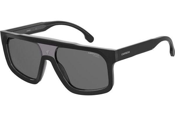 Sončna očala Carrera CARRERA1061/S 08A/M9 Polarized Posebni Črna