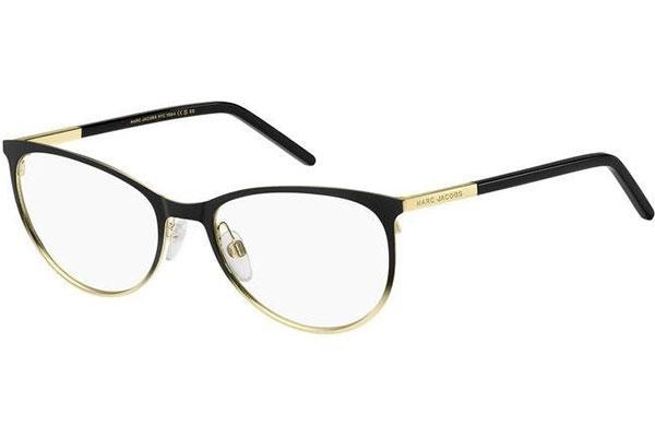 Očala Marc Jacobs MARC708 2M2 Cat Eye Večbarvna