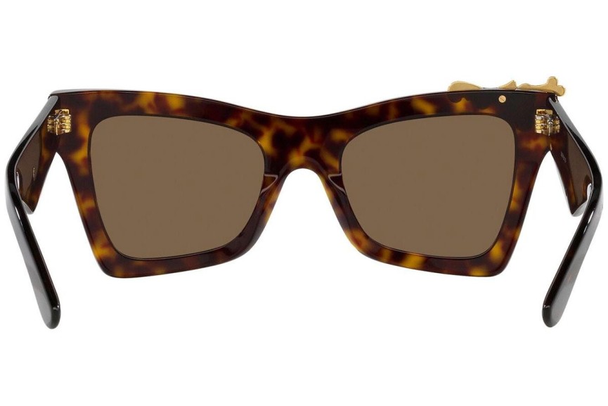 Dolce & Gabbana DG4434 502/73