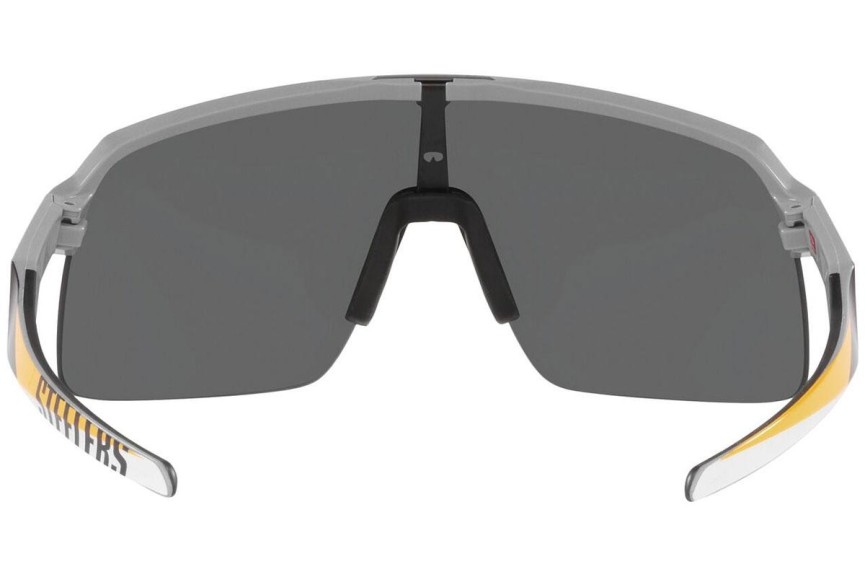 Oakley Sutro Lite OO9463 946337