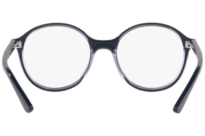 Očala Vogue Eyewear VY2015 3029 Ovalna Modra