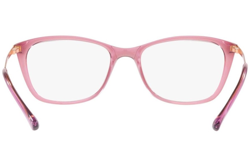 Vogue Eyewear VO5204I 2761