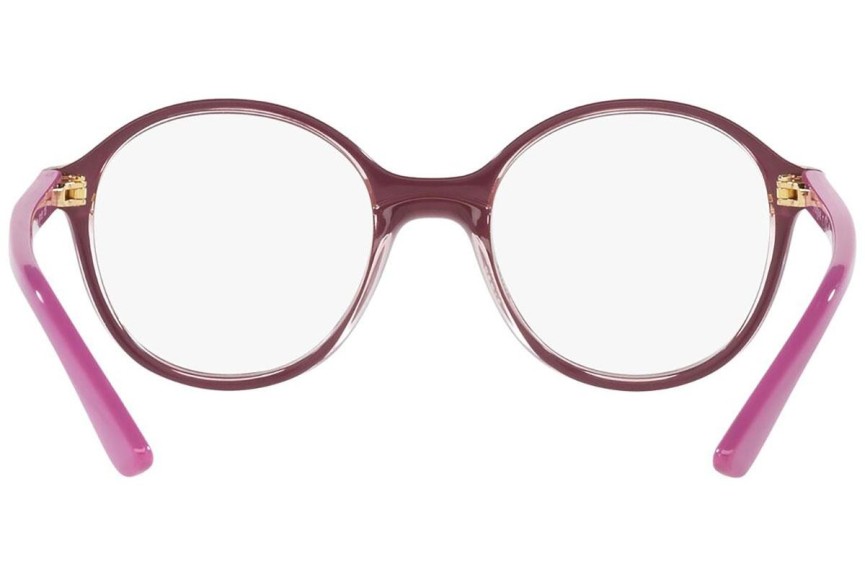 Očala Vogue Eyewear VY2015 3030 Ovalna Vijolična