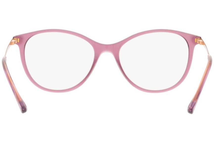 Očala Vogue Eyewear VO5321I 2761 Ovalna Roza