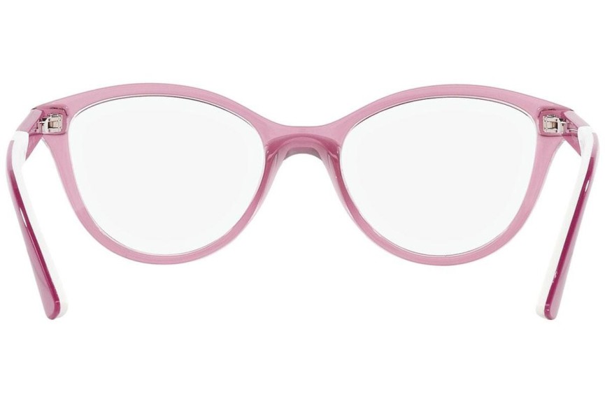 Očala Vogue Eyewear VY2019 3065 Posebni Roza