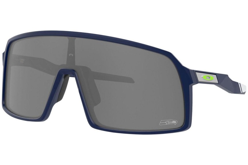 Oakley Sutro OO9406 940645