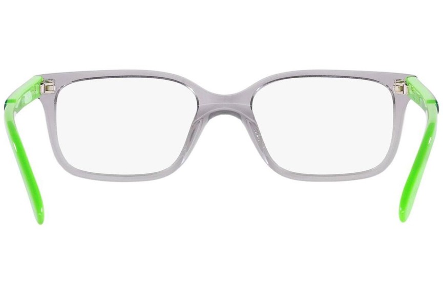 Očala Vogue Eyewear VY2014 2820 Pravokotna Zelena