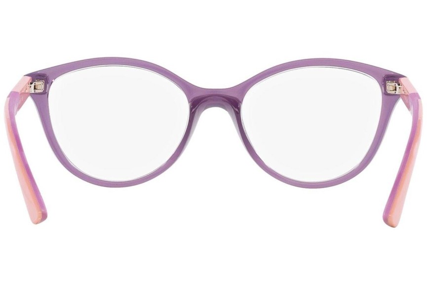 Očala Vogue Eyewear VY2019 3064 Posebni Vijolična