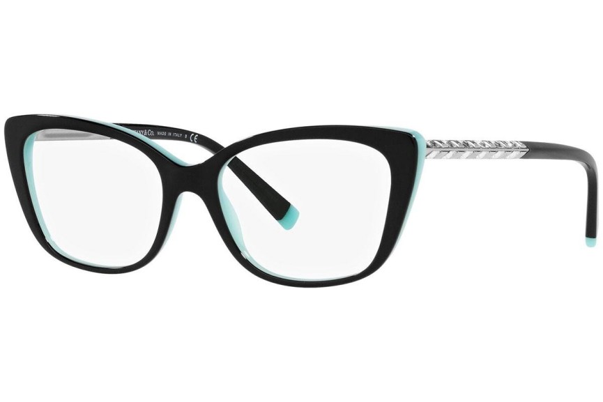 Tiffany & Co. TF2208B 8055