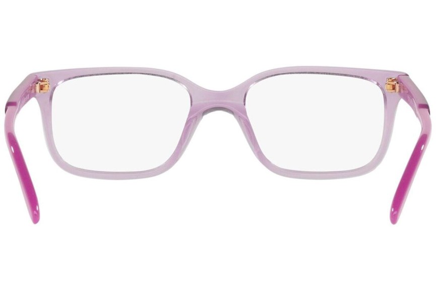 Očala Vogue Eyewear VY2014 2866 Pravokotna Vijolična