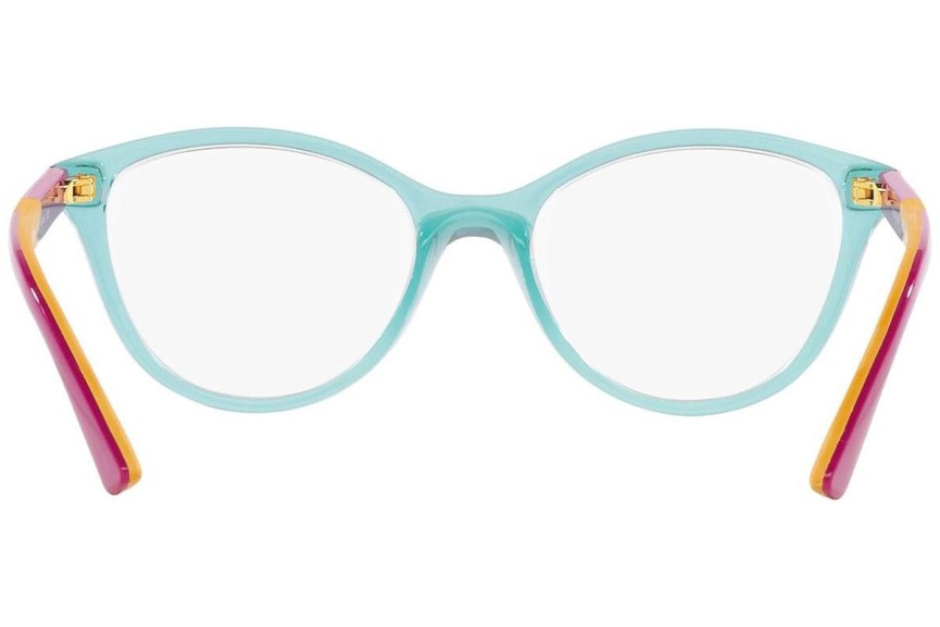 Očala Vogue Eyewear VY2019 3032 Posebni Modra