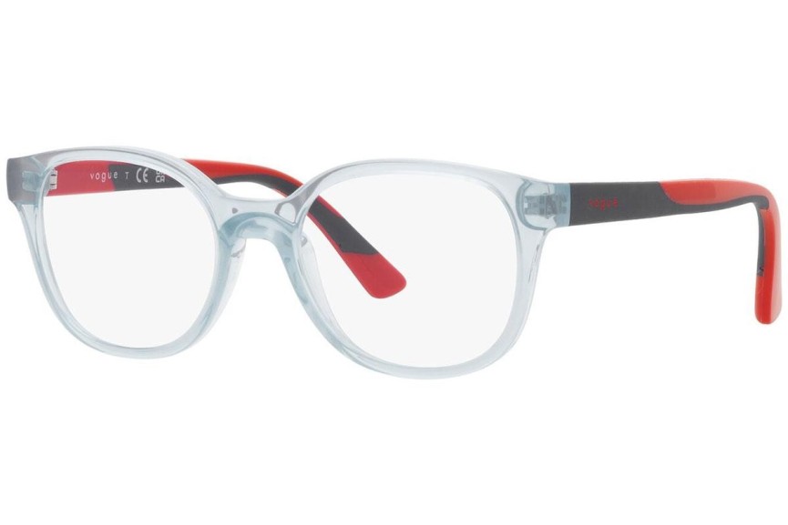 Očala Vogue Eyewear VY2020 2582 Posebni Modra