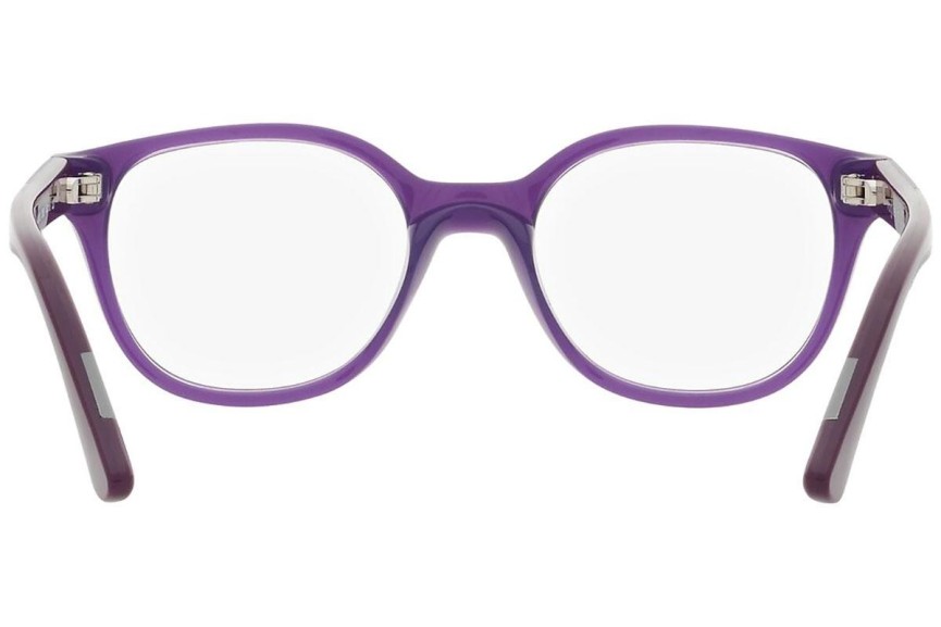 Očala Vogue Eyewear VY2020 3069 Posebni Vijolična