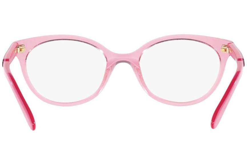 Očala Vogue Eyewear VY2013 2836 Ovalna Roza