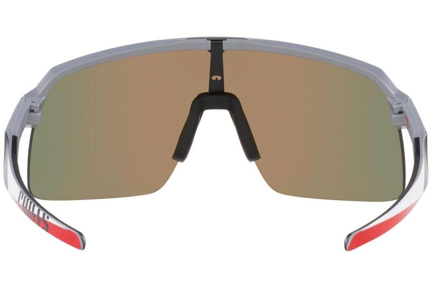 Oakley Sutro Lite OO9463 946331