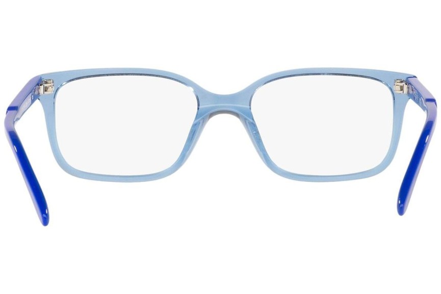 Očala Vogue Eyewear VY2014 2854 Pravokotna Modra