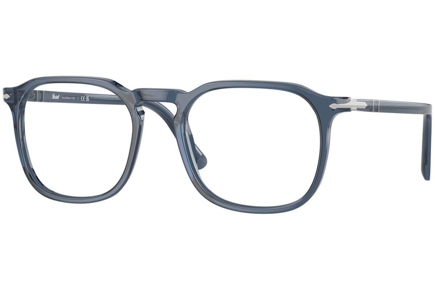 Očala Persol PO3337V 1197 Posebni Modra