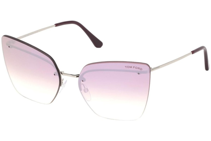 Tom Ford Camilla FT0682 16Z