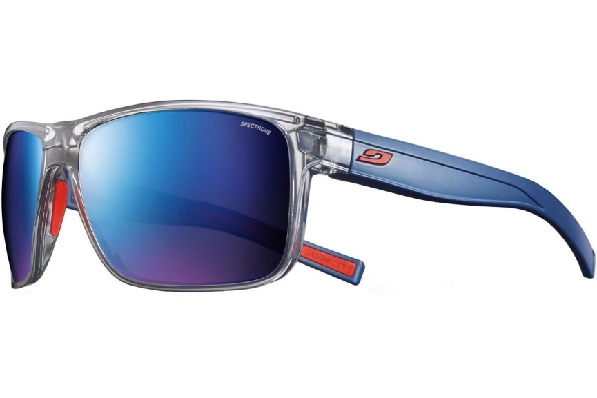 Julbo Renegade J499 9420 Polarized