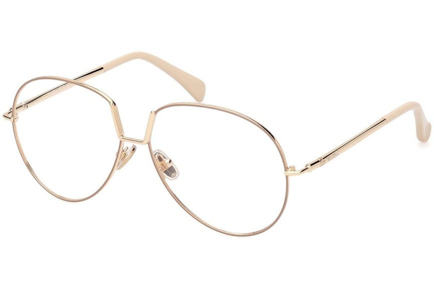 Max Mara MM5119 045