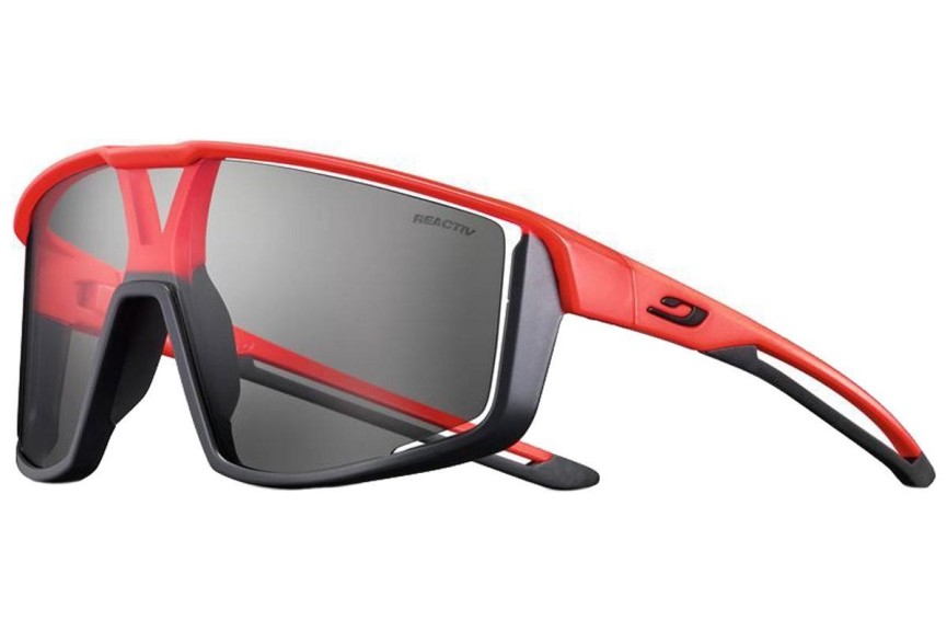 Julbo Fury J531 4020