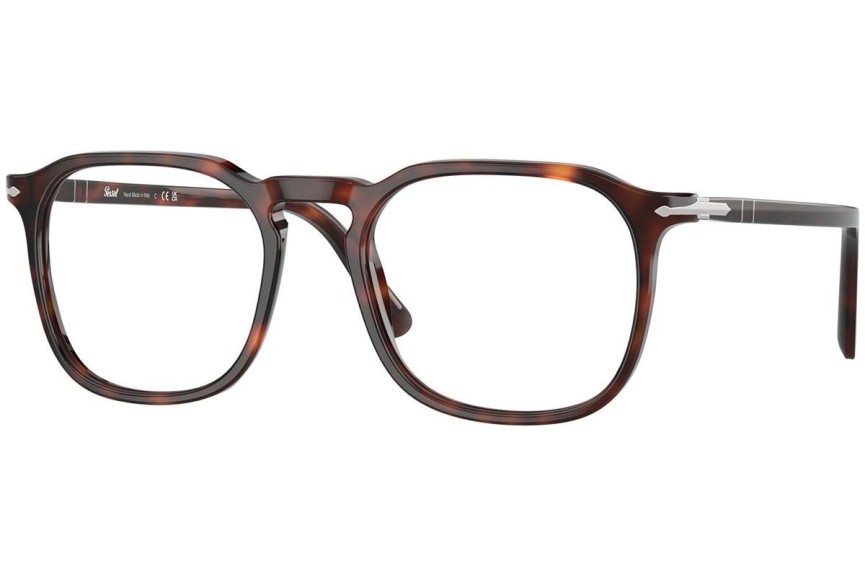 Očala Persol PO3337V 24 Posebni Havana