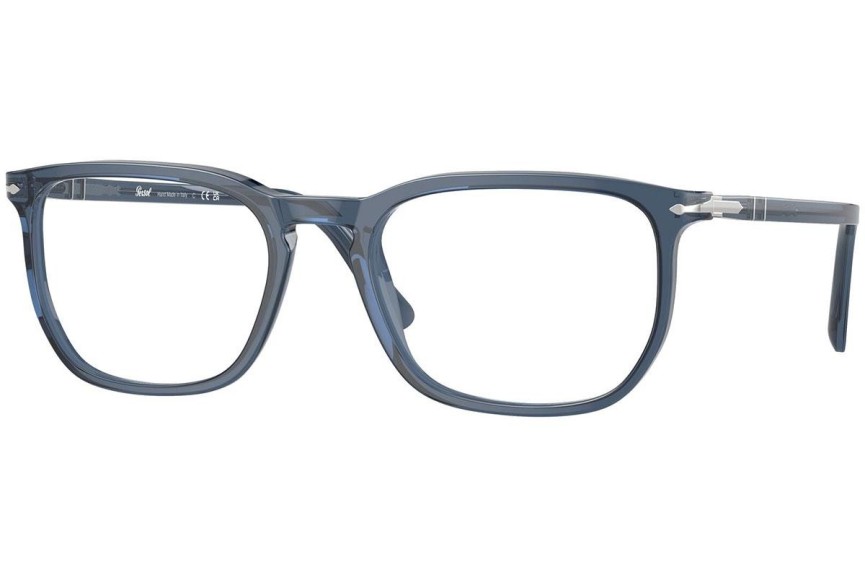 Očala Persol PO3339V 1197 Posebni Modra