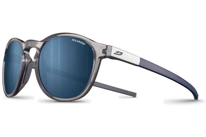 Sončna očala Julbo Shine J565 9427 Polarized Okrogla Siva