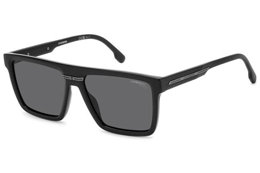 Sončna očala Carrera VICTORYC03/S 807/M9 Polarized Flat Top Črna