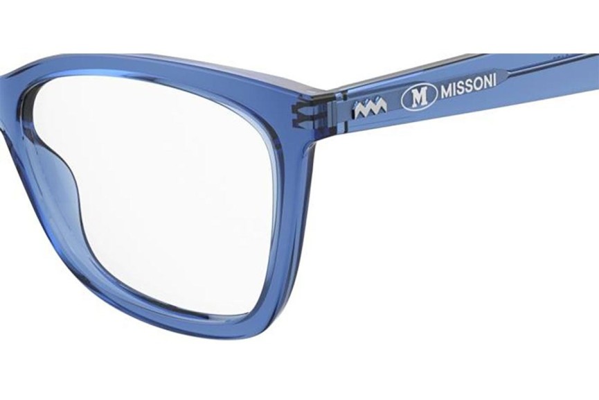 M Missoni MMI0173 MVU