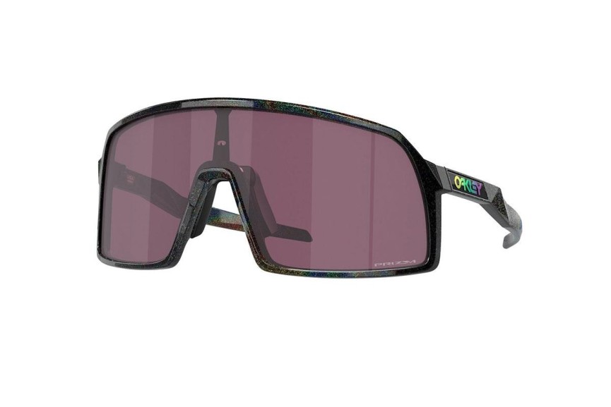 Oakley Sutro S OO9462 946213