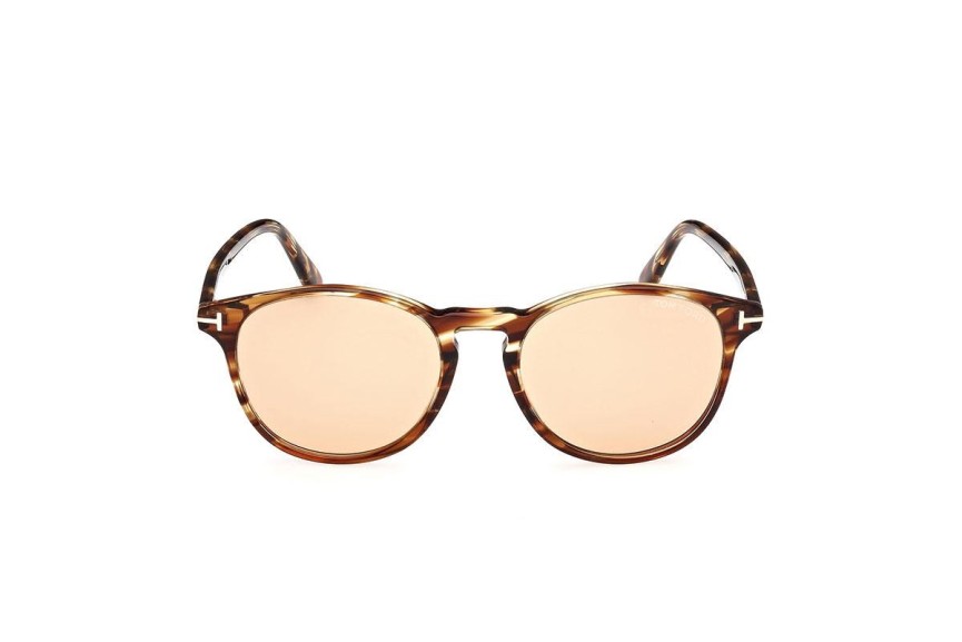 Tom Ford FT1097 55E