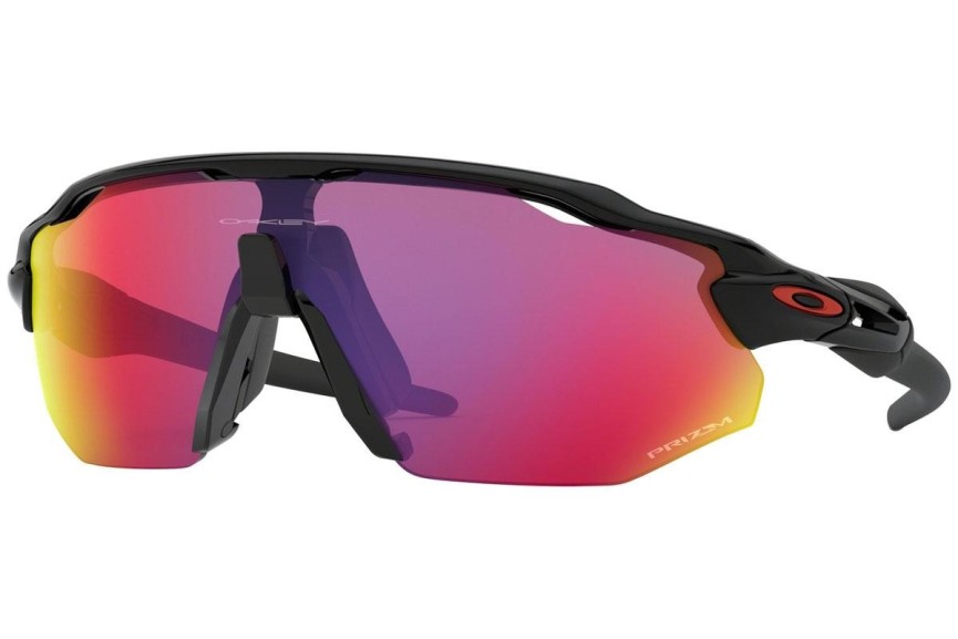 Oakley Radar Ev Advancer OO9442-01 PRIZM