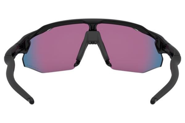 Oakley Radar Ev Advancer OO9442-01 PRIZM