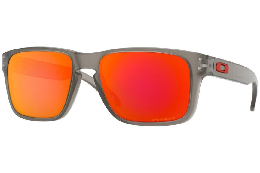 Oakley Holbrook XS OJ9007-03 PRIZM